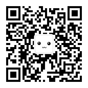 搬瓦工补货微信公众号